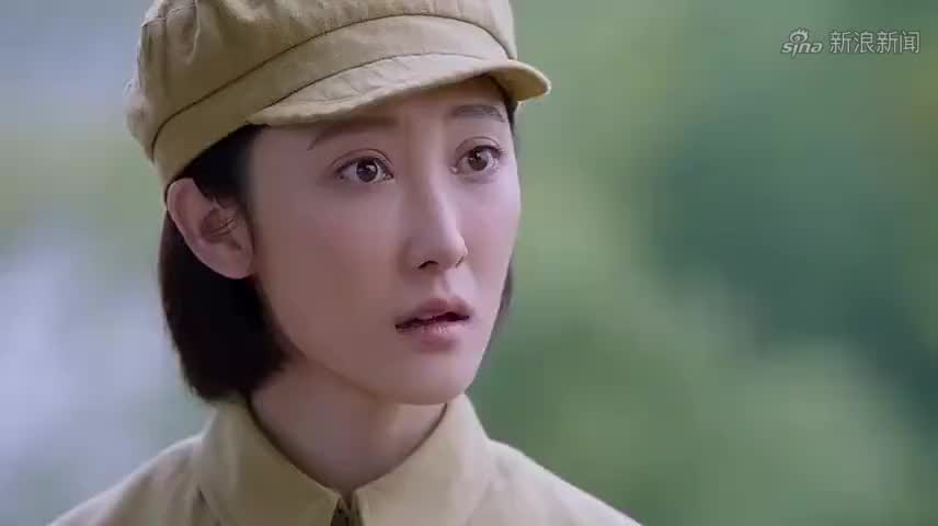 红鲨突击王长林得到渔民们的帮助,却被指挥塔的大门给拦住了