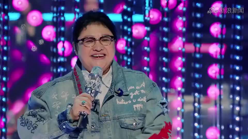 论拍照我只服王义博,金志文和韩红都能拍成大长腿