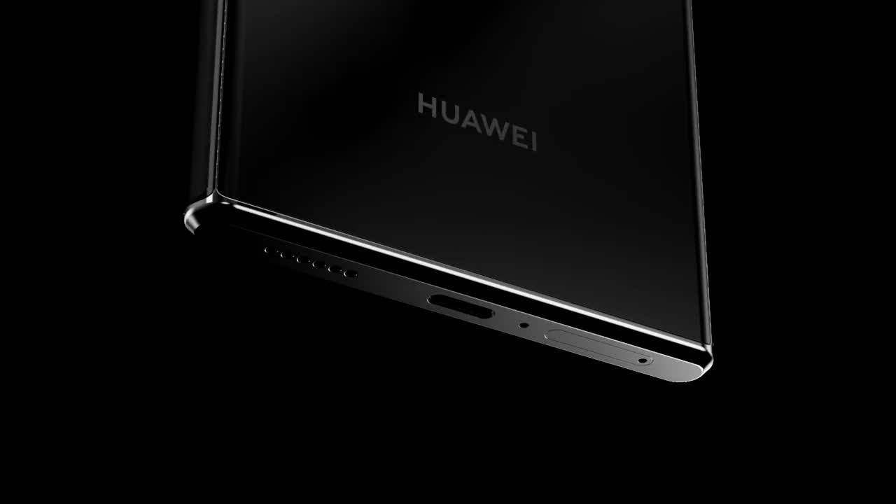 oppo f20 pro概念机:1亿像素主摄 6000mah大电池 10gb运存!