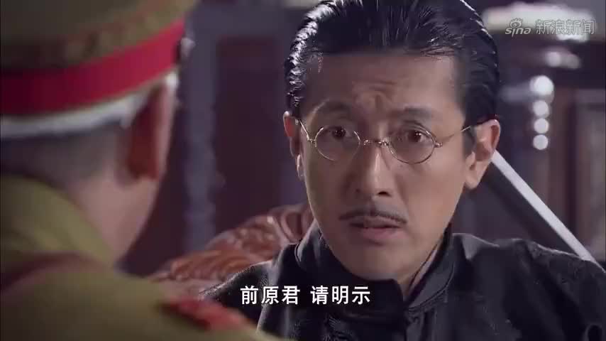 绝地枪王:他那天不想见你,他不想让你知道眼睛受伤了看不见了