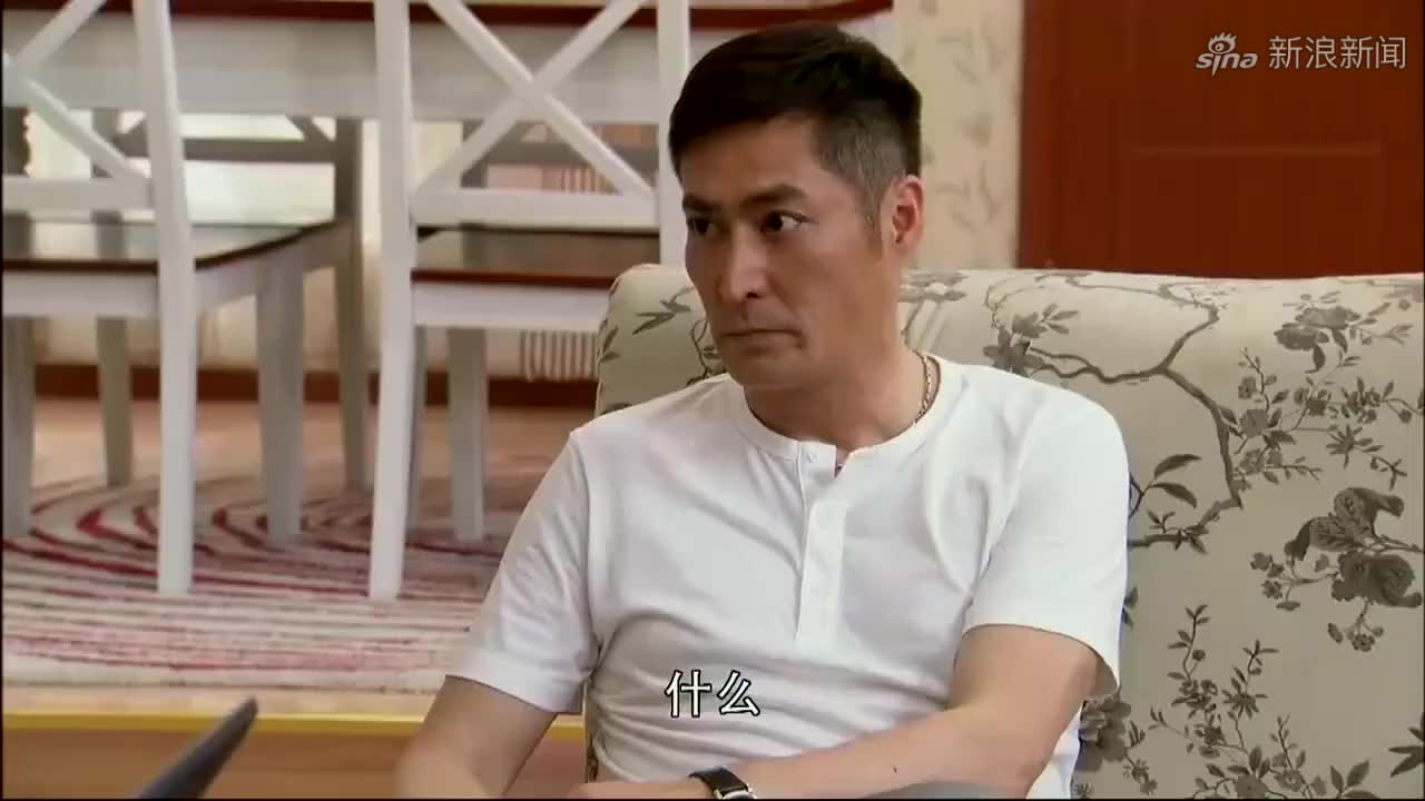 夜市人生:女儿小小年纪得肝硬化,单亲妈妈强装镇定,令人心疼