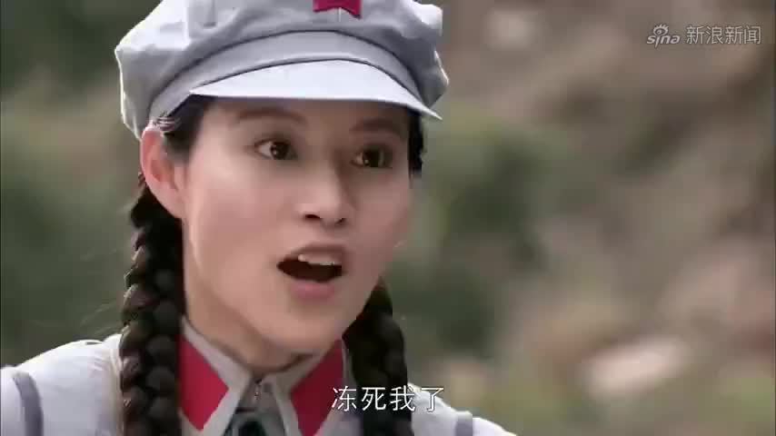 雳剑:林纤月得到重要密报,不成想一看内容,必须把信送出去