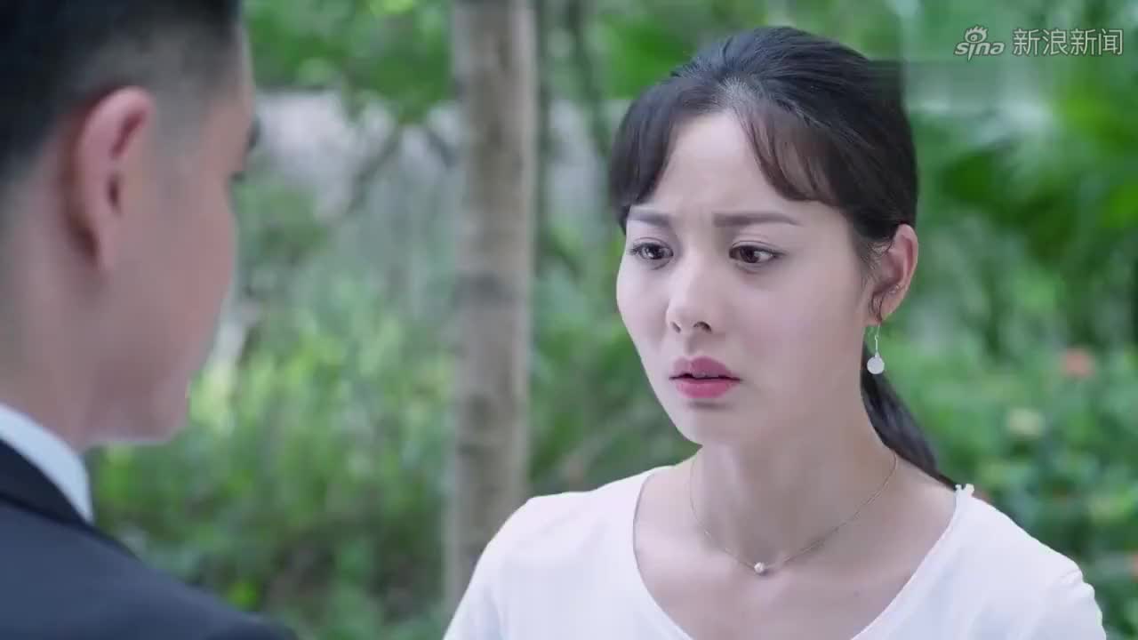 三十岁你好:苗红花和花儿对着干,可到处为女儿着想,还是放不下