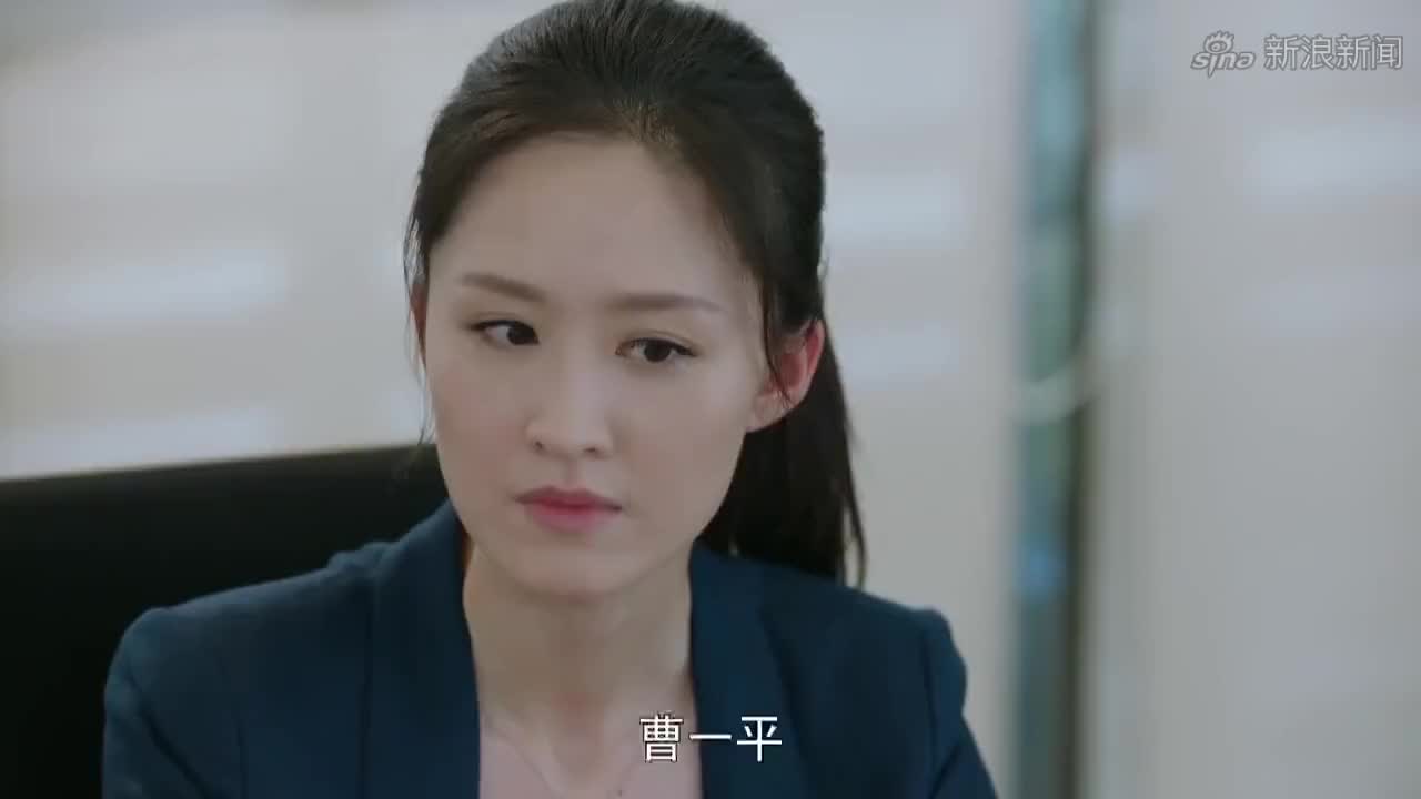 谍海追踪:外线的身份依旧扑朔迷离,警方决定将计就计!
