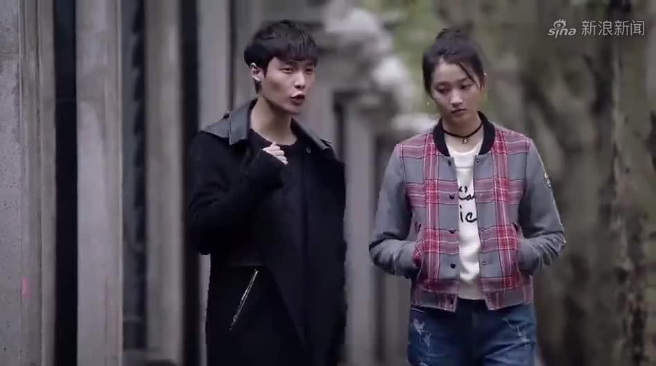 好先生,陆远带彭佳禾认奶奶,结果偷鸡不成蚀把米,自己也搭进去