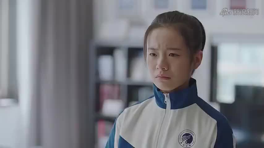 无尽的爱:蔓妮串通文雄诬陷雯熙,两人谈话却被英子听到,遭毒打