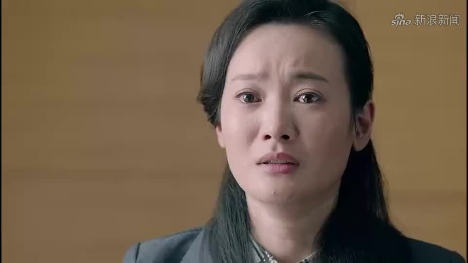 婚姻时差:卫东工作遇瓶颈,意欲回国遭斥责