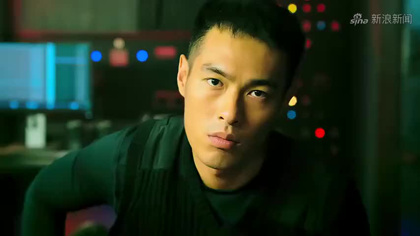 赌神:赌神失忆,华仔想尽办法偷他的钱,怎料赌神花式藏钱