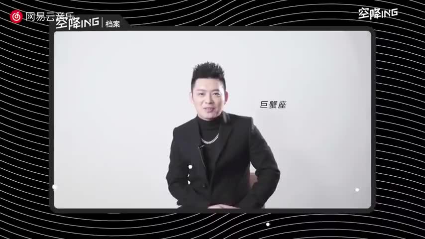 勤深深版的《野狼disco》火了,正宗港味太好听,循环50遍不为过