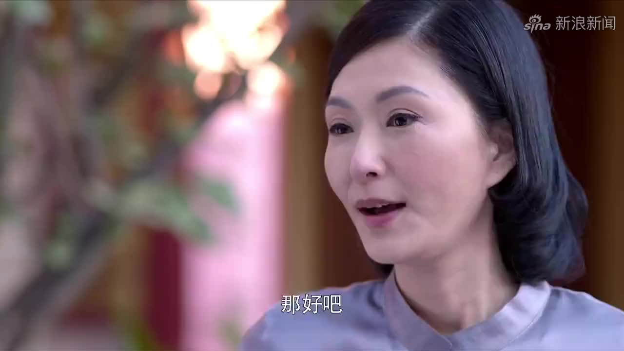 女人不容易:倩倩想找工作,代生给她介绍暴利的工作!