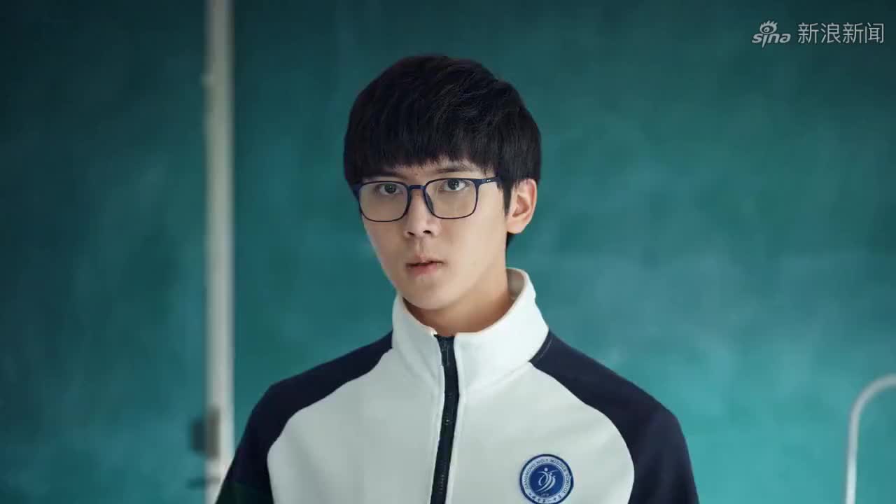 百岁之好,一言为定:蒋正寒提醒陈亦川,这总该醒悟了吧