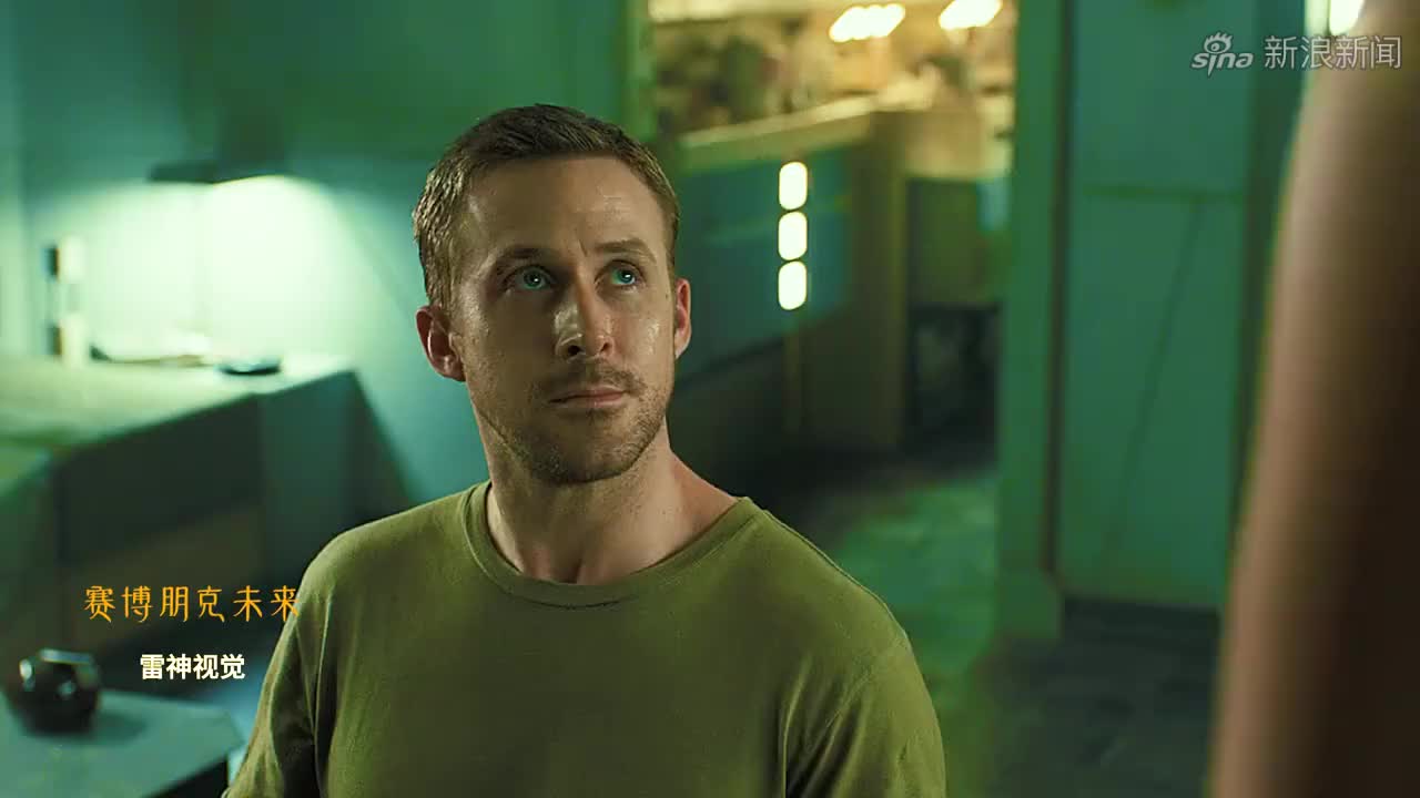 星际漫游者为何突然出现在果壳星球?