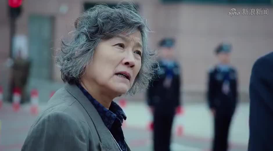 追查到底:黑帮猖狂交易,惊动海陆空三军,下秒被一锅端,太过瘾