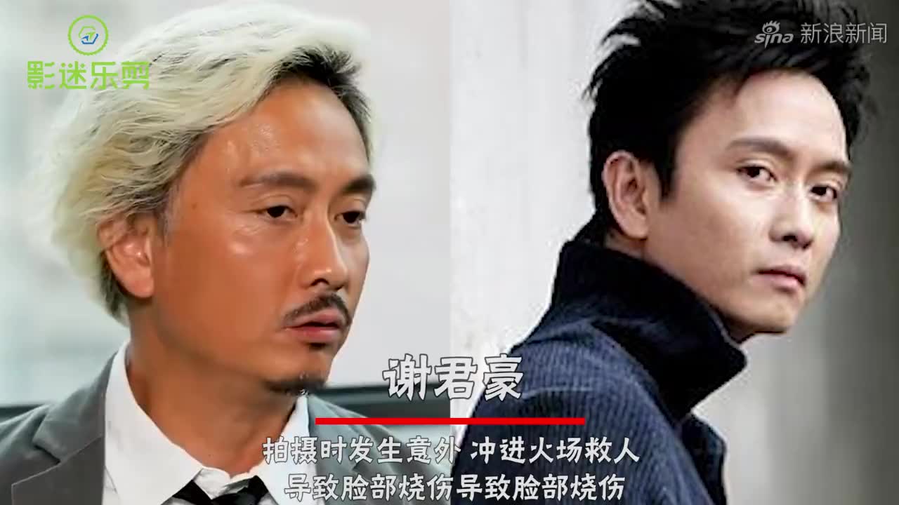 婚姻料理:汤姆发错短信给阿娇,婚结不成了,佳慧听了大笑不止