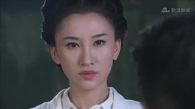 黑狐:坂田相信松本雅子的判断,带人将陈连石抓了起来