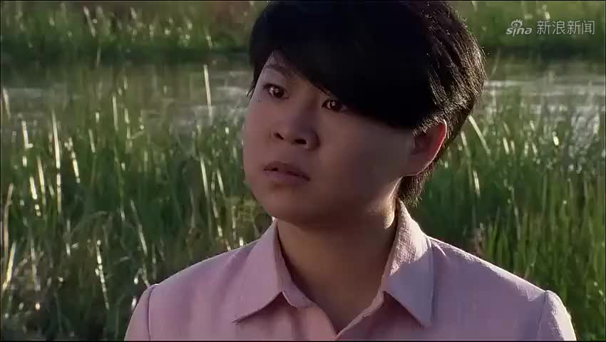 樱桃红之袖珍妈妈:李岩为杜娟讨说法,笑笑却嘴硬不妥协!