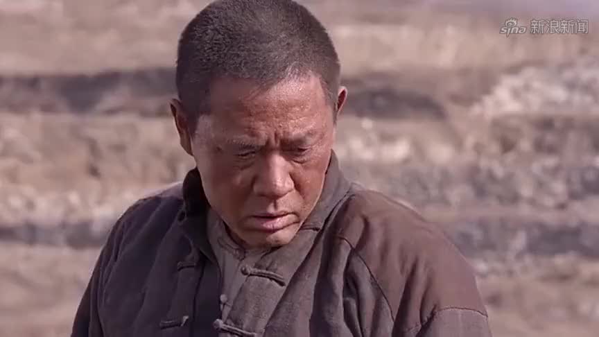 老农民:城里姑娘嫁给邋遢大叔,结婚后过得风生水起,真甜!