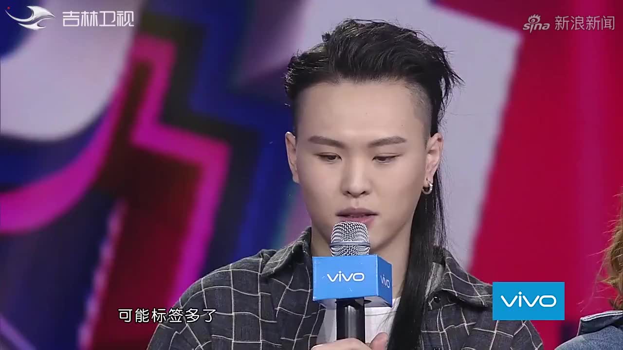 中國好聲音:張瑋高音無敵綻放,和adam不相上下,真給中國長