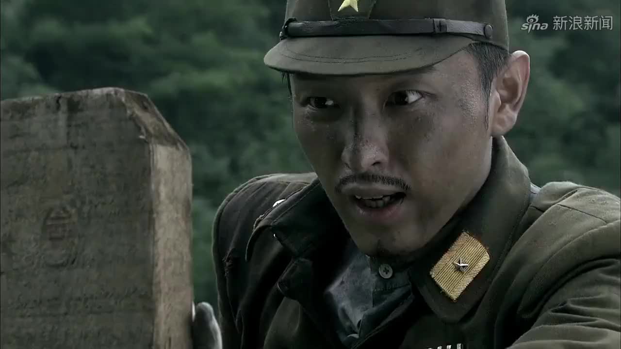 雳剑:林纤月得到重要密报,不成想一看内容,必须把信送出去