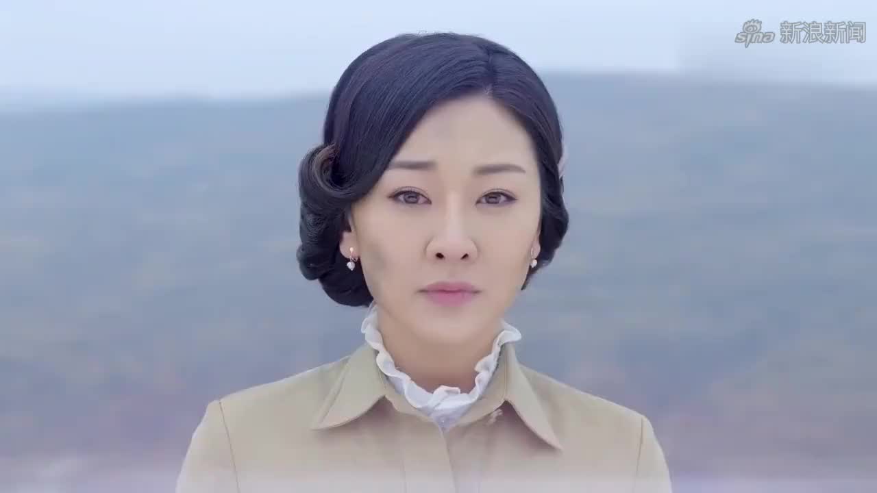 擒狼:曹富贵想教马伏萌打枪,马伏萌非得让黄一飞教