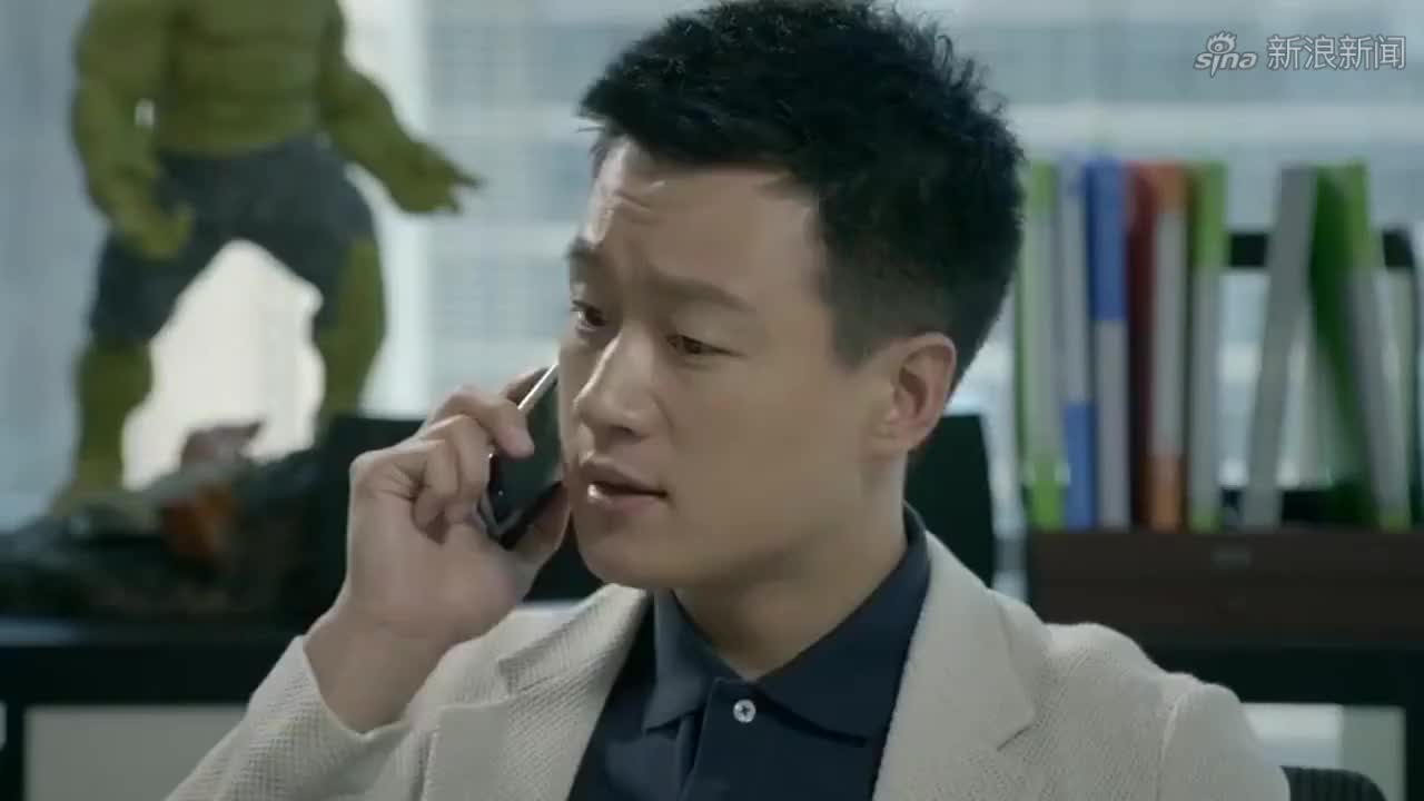 虎妈猫爸:必胜诀火了,毕大千却因茜茜和毕然,后悔写了必胜诀