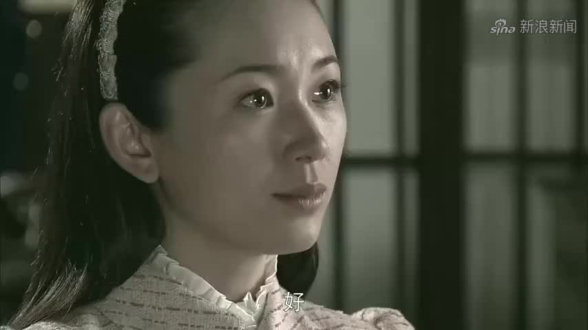 黑狐:由美天翼发现杀害廖思成的凶手,但却动不得,真是煎熬!