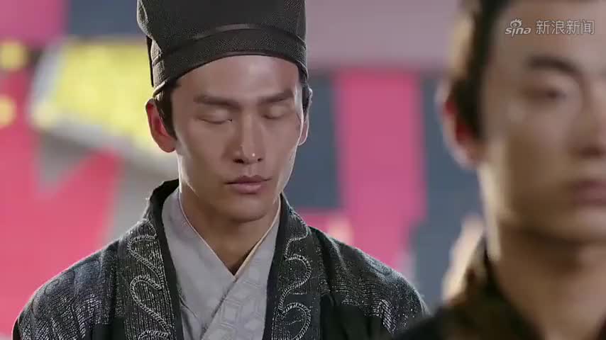 择天记:落落答应去天道院读书,但是有条件,金叔叔会答应她吗
