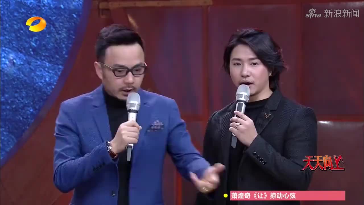 末代皇帝传奇:父亲让川岛芳子嫁蒙古小王爷,哪料芳子已有心上人