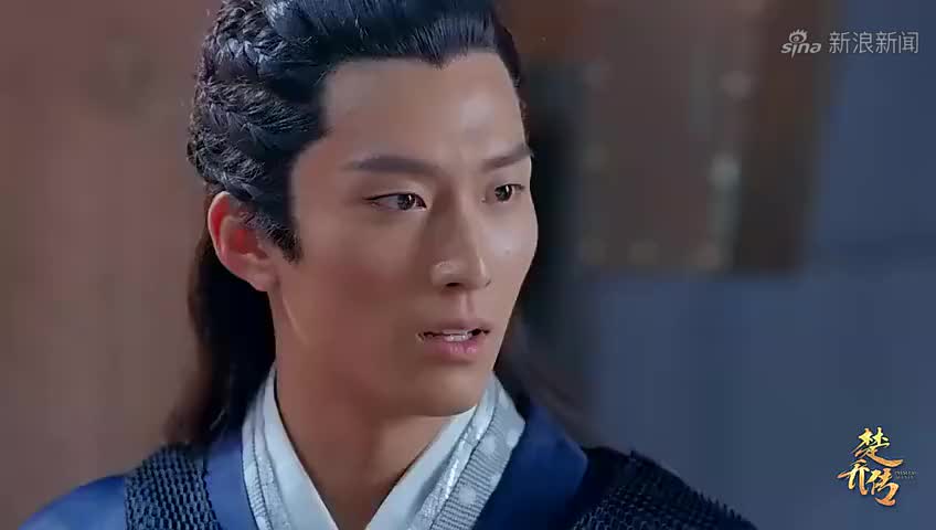 精彩视频:燕洵母亲亲自验尸,面对死去的丈夫,孩子,亲人