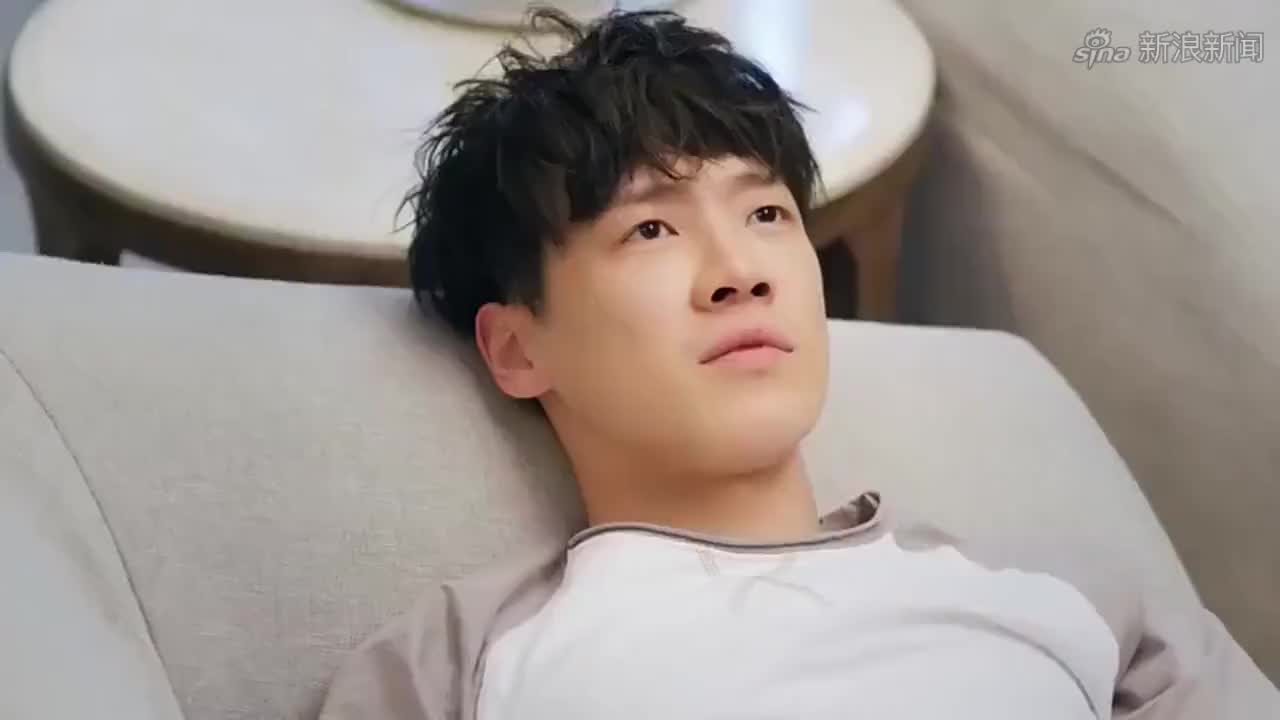 同学两亿岁:陆宇辰又来"找事"?谁料墨墨竟派他来接晶晶