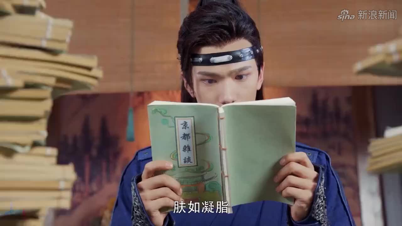 今夕何夕:冯夕大战陆远潼,一将功成万骨枯,冯夕损兵折将,帅爆