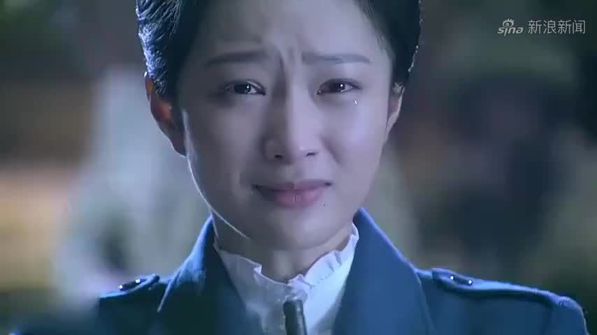 雷震把叶康德抓到河边,王红云亲手杀了他,为同伴报了仇