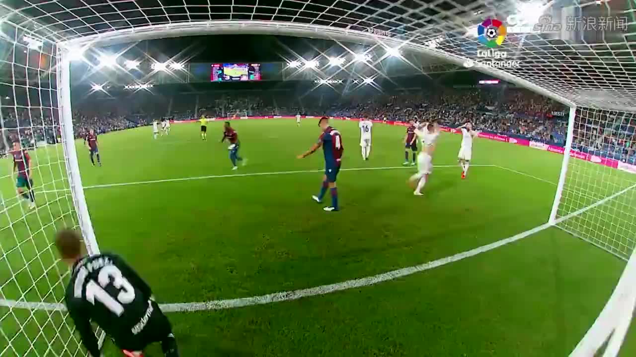 昆仑决50大ko集锦(13-14):穆斯里穆神龙摆尾ko黑人对手