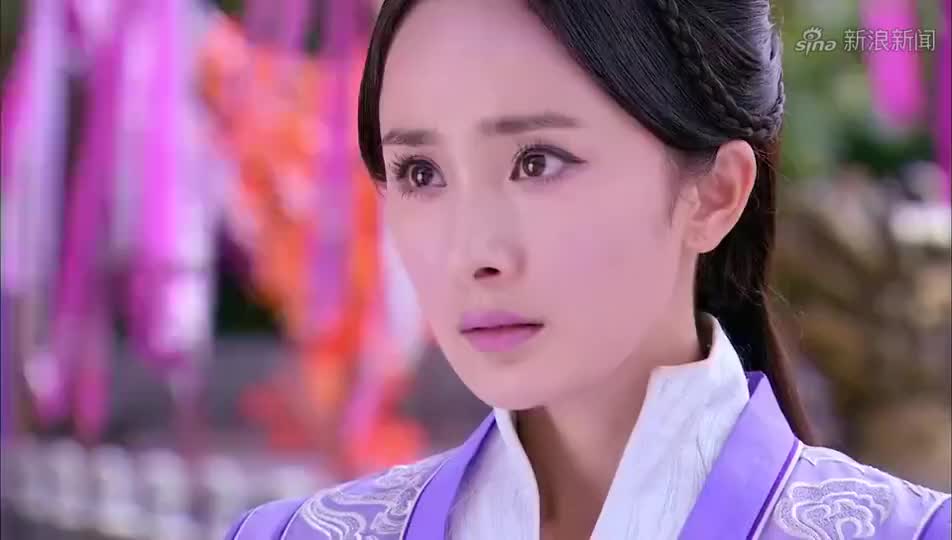 醉侠行:小伙杀入紫禁城,闹得紫禁城天翻地覆,出手竟是醉八仙