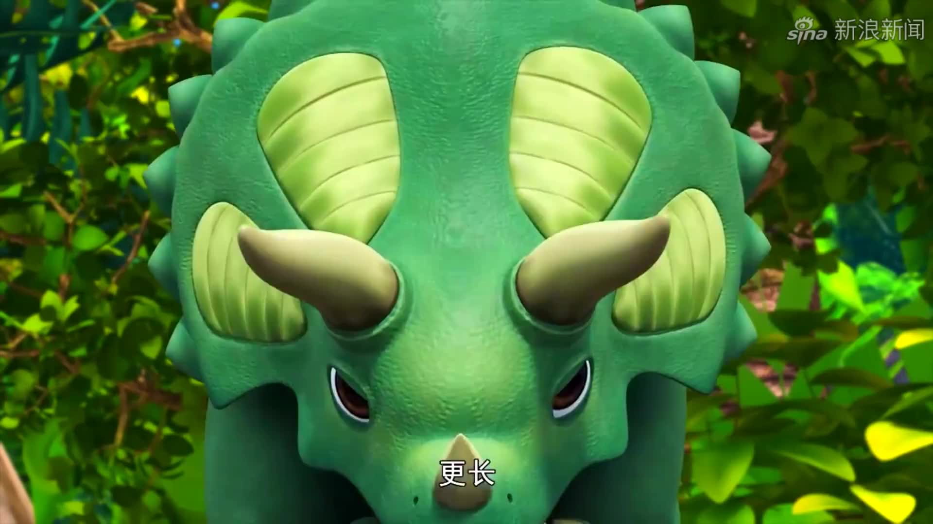 兄弟们上:翠翠逃出来,看见二龙很高兴,却撒谎这么说!