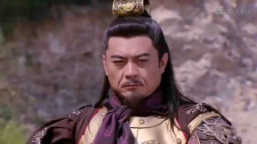 app打开