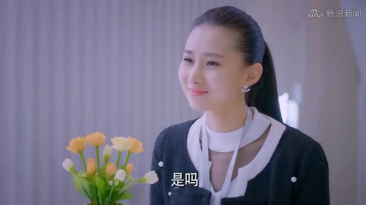 克拉恋人:刘思源自以为是,结果被女明星嫌弃,小助理上位取代她