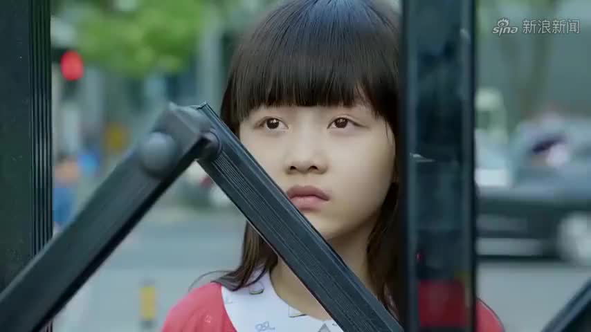 赵佳乐 新浪（移动端）