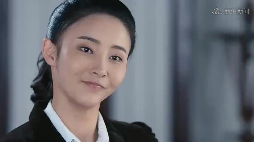 无名卫士:这部剧中的主要人物,都在等一个电话,很是紧张
