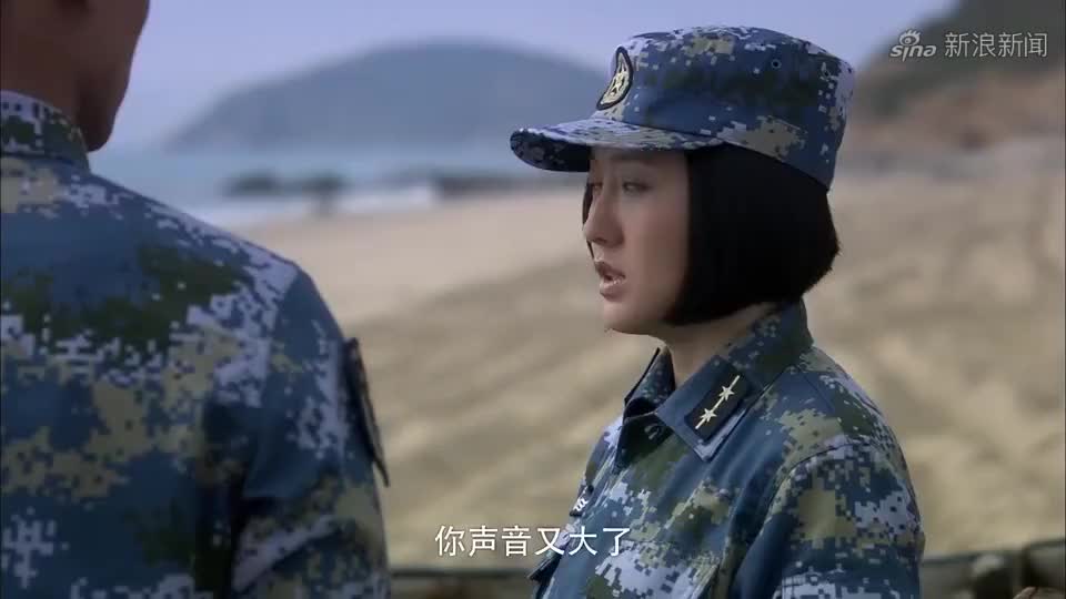 鲁炎 新浪（移动端）