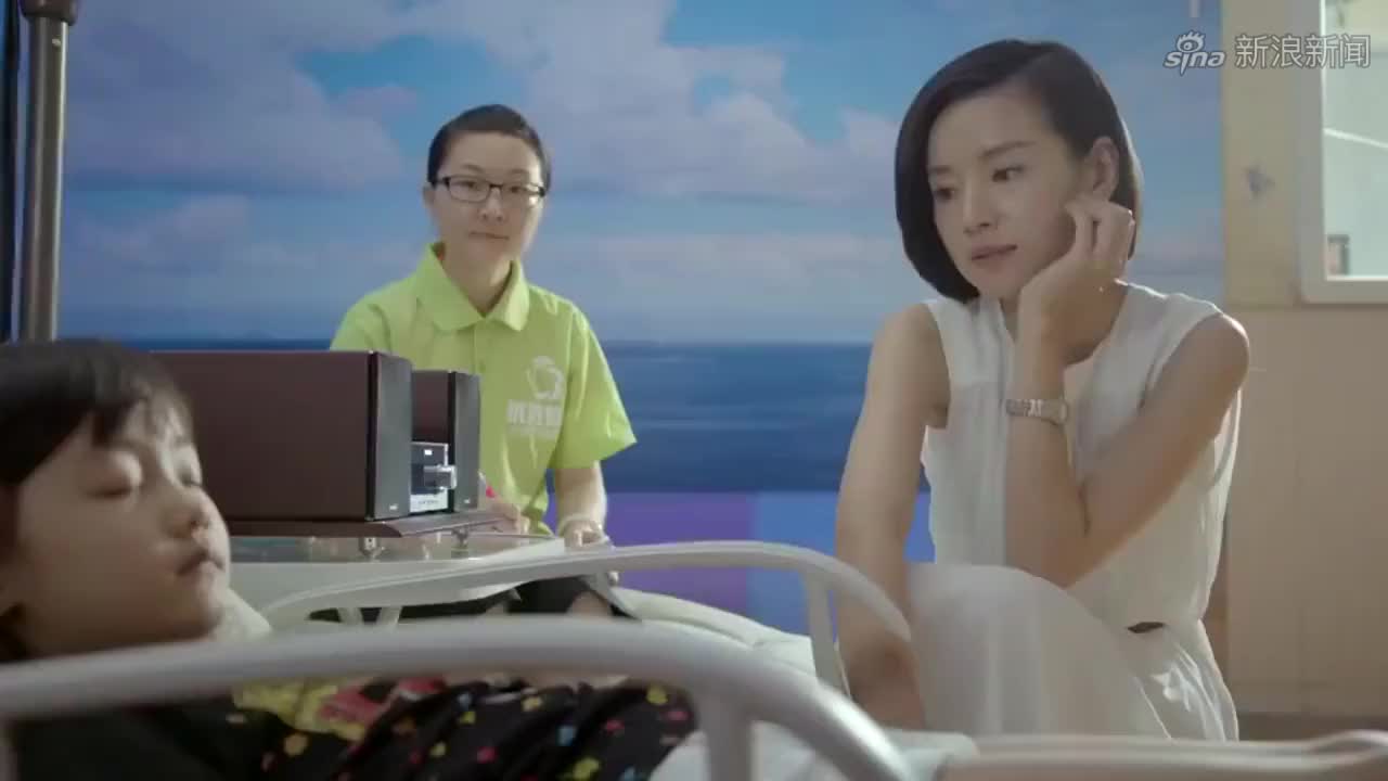 虎妈猫爸虎妈要强,一言不合跟猫爸吵架,唐琳给茜茜做心理辅导