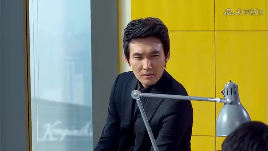 金牌律师:李俊峰说刘伟在幕后,自己做的事是刘伟让他做的