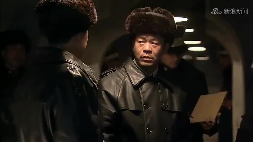 开着全新一代捷途x90"穿悬崖" 带你看十大奇洞之首的织金洞