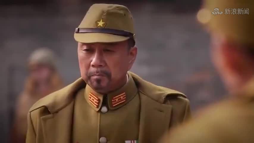 区小队,黄皮让男子好好反省,为何黄皮如此动怒?