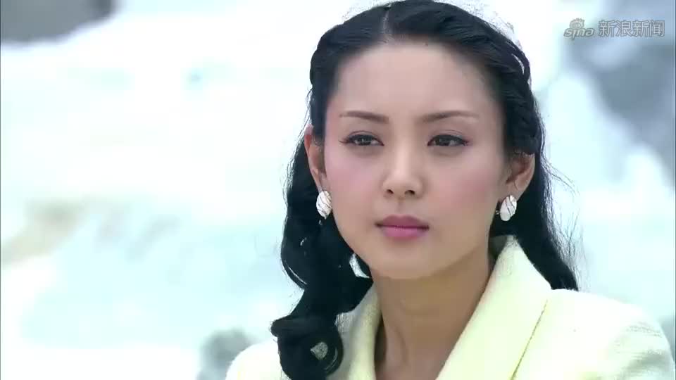 后妈的春天:包大元让春云嫁给铁雄,却不料翠花怎么说都不愿意