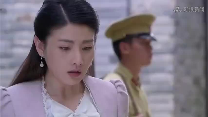 绝地枪王:傅兰带着药品想进去,没想到反被扣下了