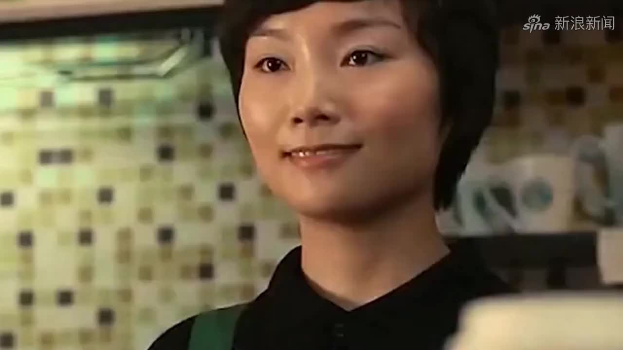 迷你世界:非正常脑洞双人解密,半仙多米被坑的体无完肤,作者你