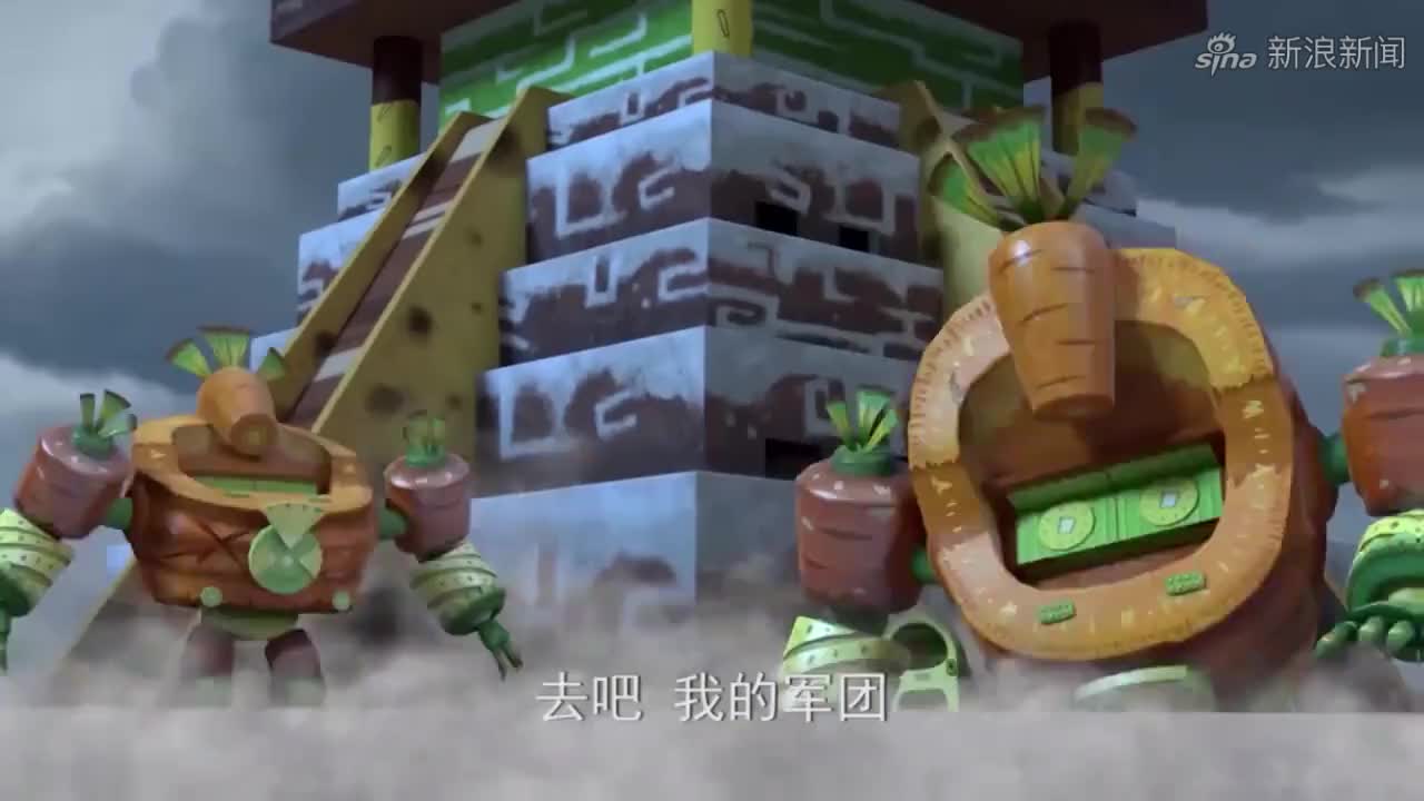 玩大冒险还要过英语4级?我裂开来
