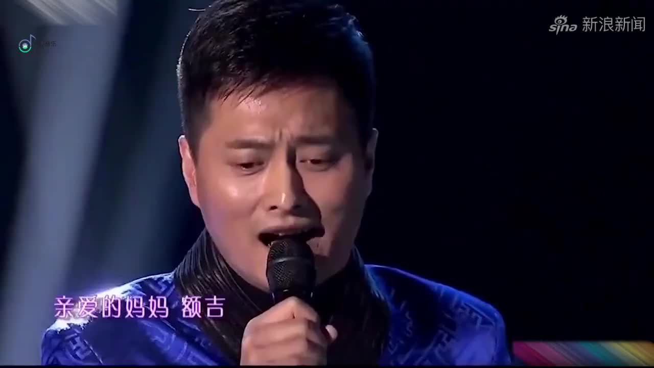 云飞回应与乌兰图雅的关系:我这辈子认定她了!云飞异性好友合集
