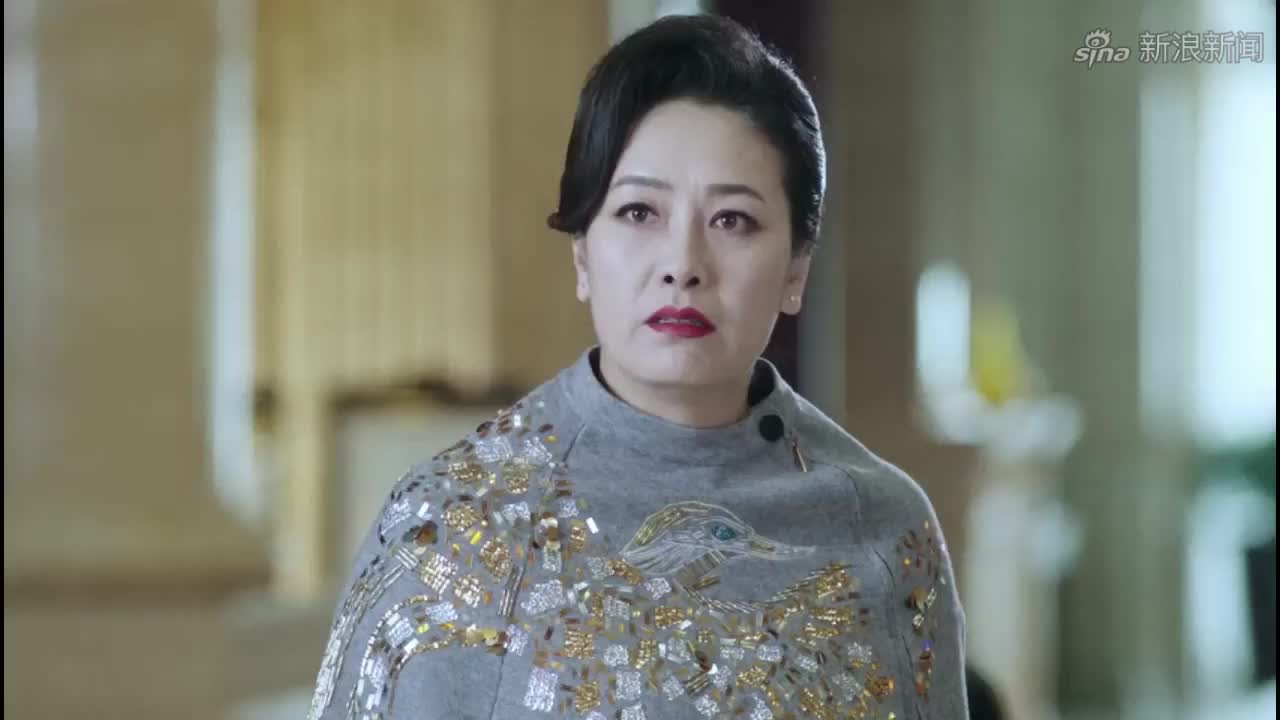 急诊科医生:乔娜刘凯归来,被俩主任好一顿说:做事情都不带脑子